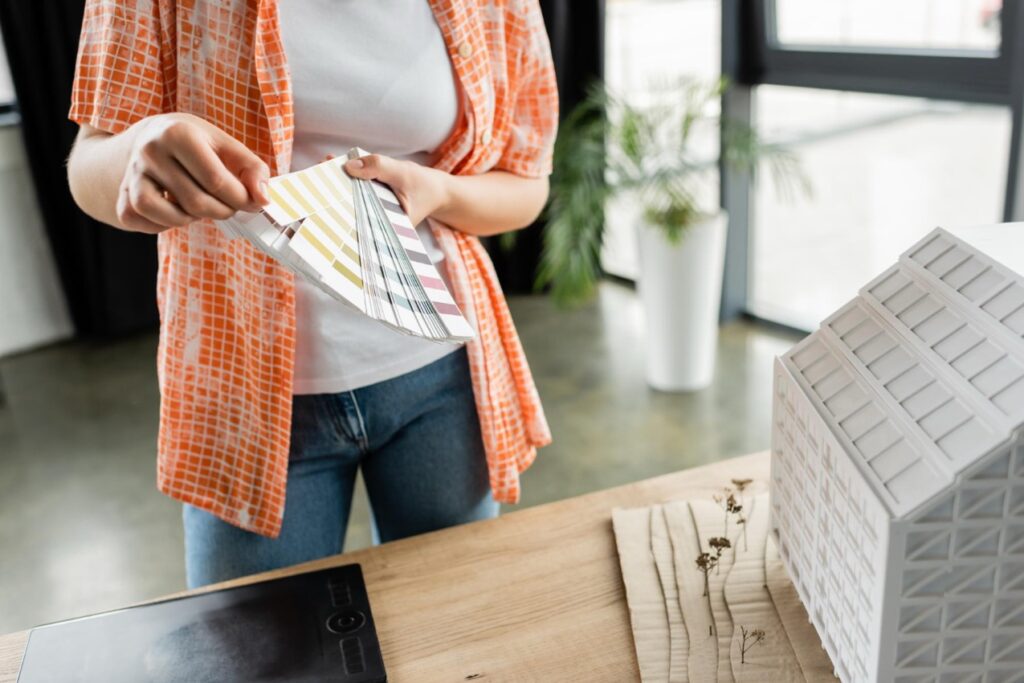 Obowiązek posiadania ubezpieczenia OC przez zarządców nieruchomości został uregulowany w polskim prawie