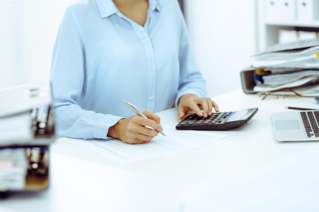 W ostatnich latach biura rachunkowe na całym świecie stanęły przed nowymi wyzwaniami, które znacząco wpłynęły na ich działalność